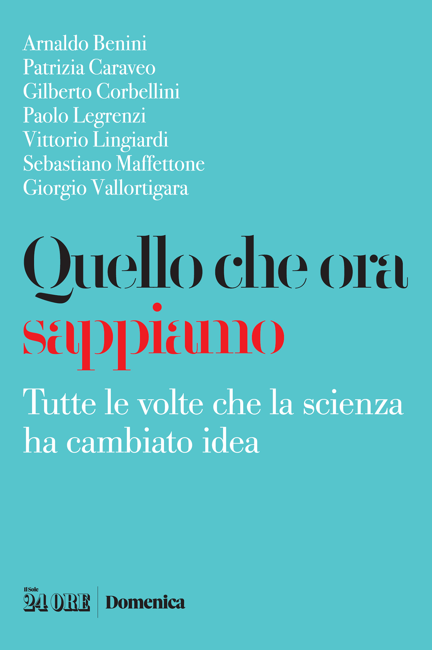 Furbetti della targa estera, la Corte Ue boccia la stretta italiana - Il  Sole 24 ORE